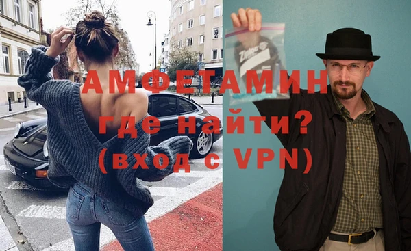 экстази Богданович