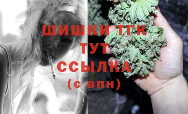COCAINE Богородск