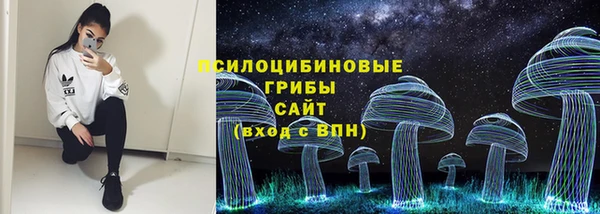 альфа пвп Богородицк