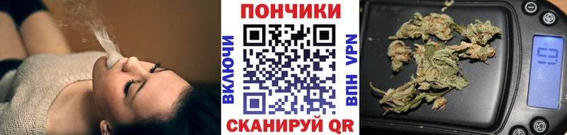 Бошки марихуана марихуана  Тюмень 
